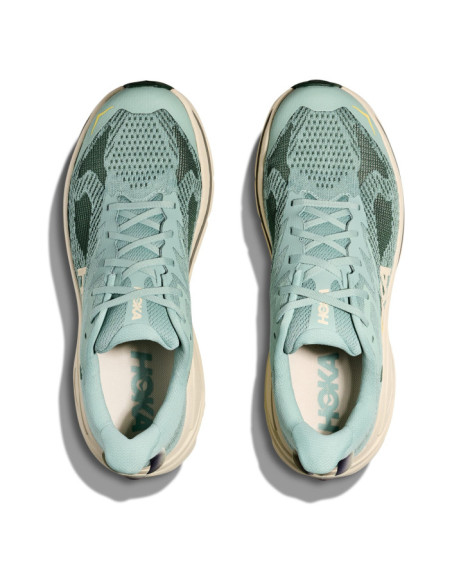 ZAPATILLA CHALLENGER 8