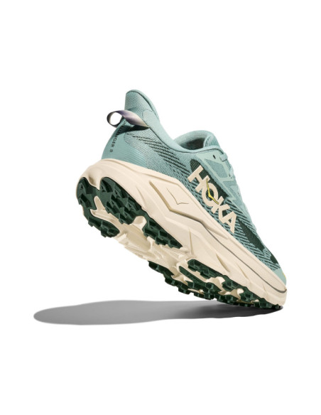 ZAPATILLA CHALLENGER 8