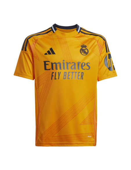 REAL A JSY Y REAL A JSY Y