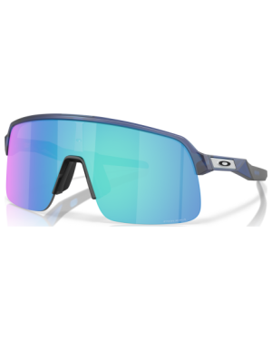 SUTRO LITE S