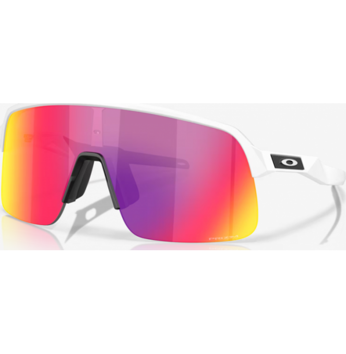 SUTRO LITE S