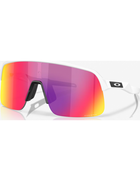 SUTRO LITE S SUTRO LITE S