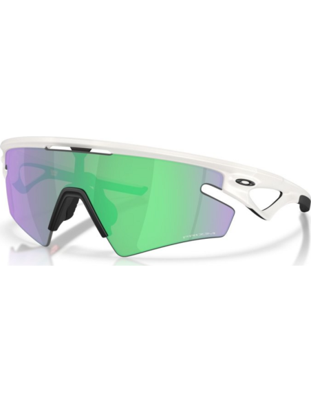 SPHAERA SLASH SPHAERA SLASH