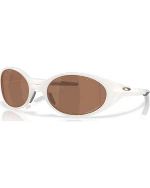EYEJACKET REDUX