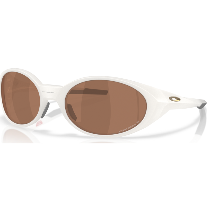 EYEJACKET REDUX