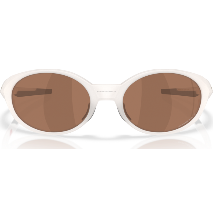 EYEJACKET REDUX