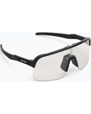 SUTRO LITE S