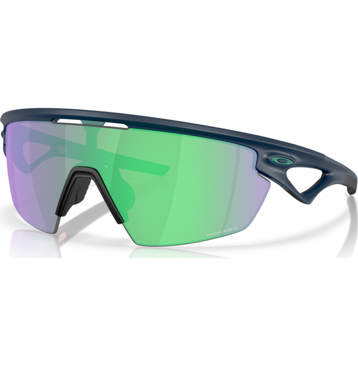 SPHAERA PACIFIC TRAIL COLLECTION