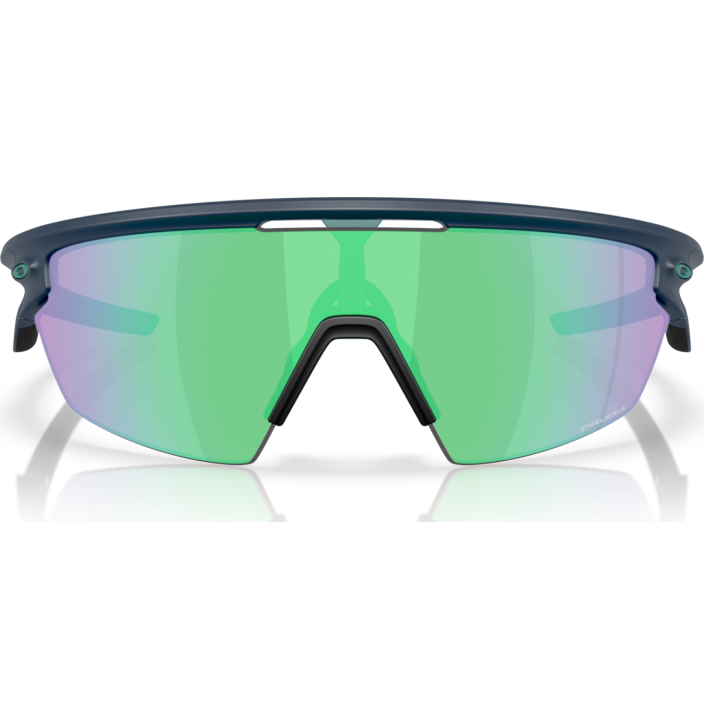 SPHAERA PACIFIC TRAIL COLLECTION