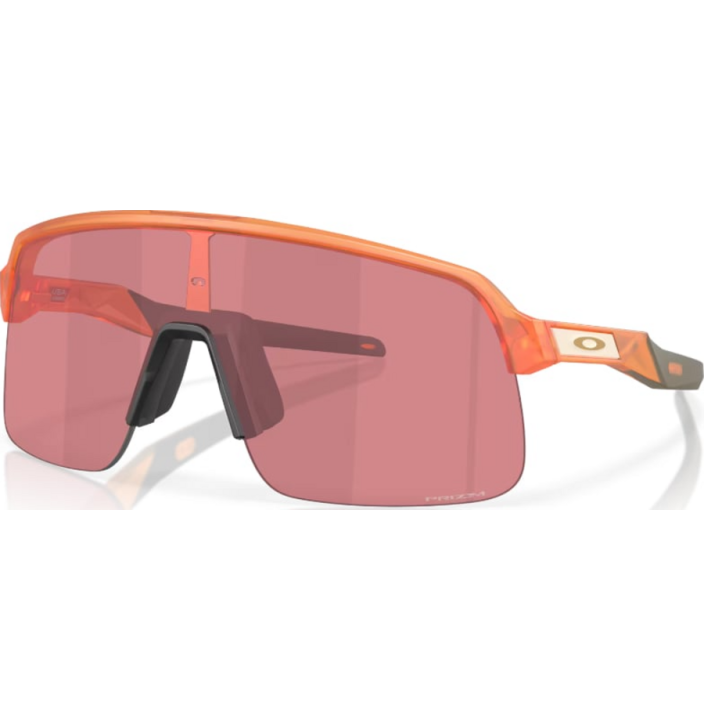 SUTRO LITE S