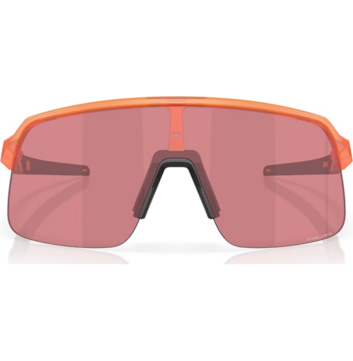 SUTRO LITE S
