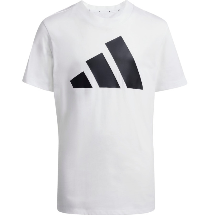 J BL TEE 160