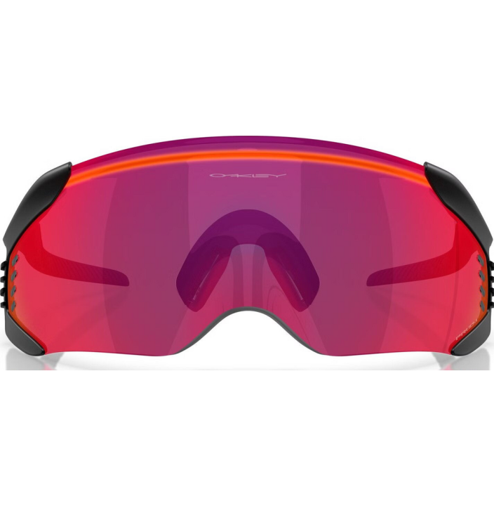 VELO KATO