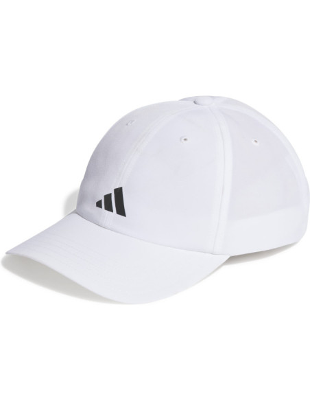 RUN ES CAP A.R. RUN ES CAP A.R.