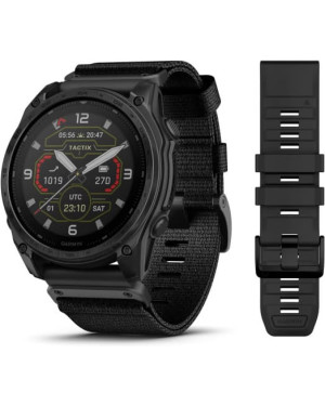 tactix 8 – 51 mm, Solar