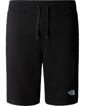 M STANDARD SHORT LIGHT