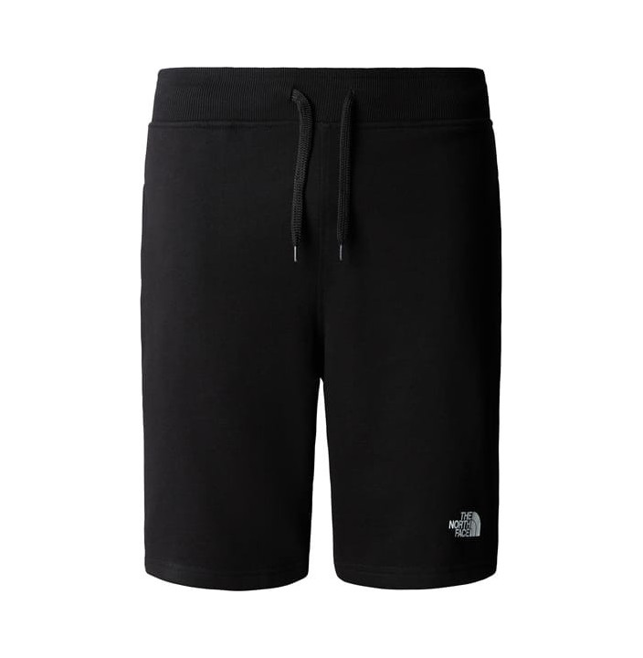 M STANDARD SHORT LIGHT