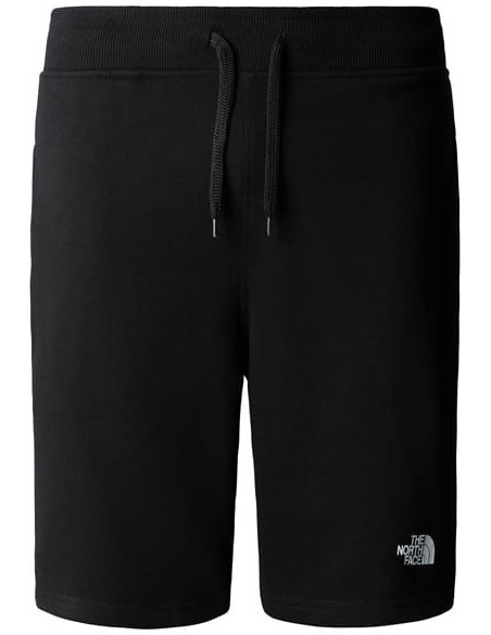 M STANDARD SHORT LIGHT