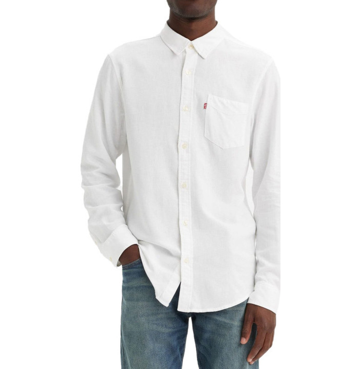 SUNSET 1 POCKET STANDARD CRYSTAL PINK CO