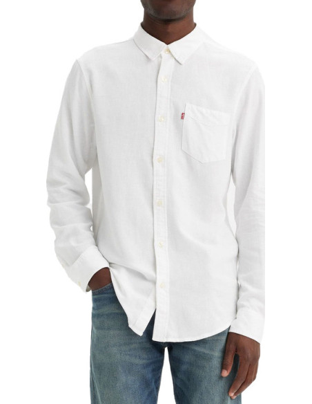 SUNSET 1 POCKET STANDARD CRYSTAL PINK CO