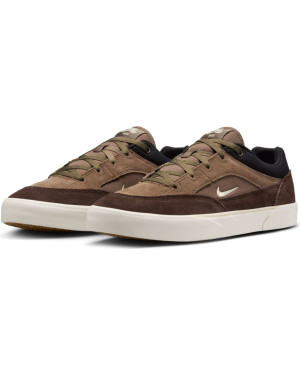 NIKE SB MALOR