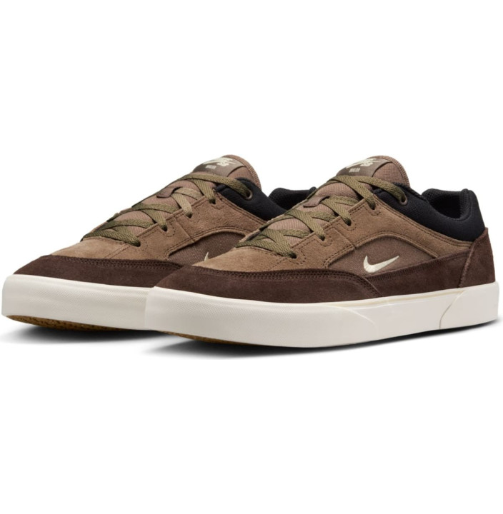 NIKE SB MALOR