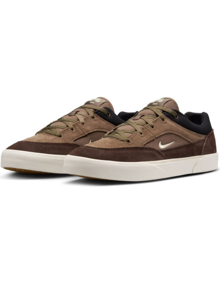 NIKE SB MALOR