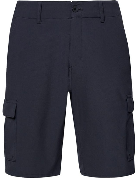 TRANSPORT HYBRD PKBLE SHORT 19