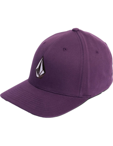 FULL STONE FLEXFIT HAT