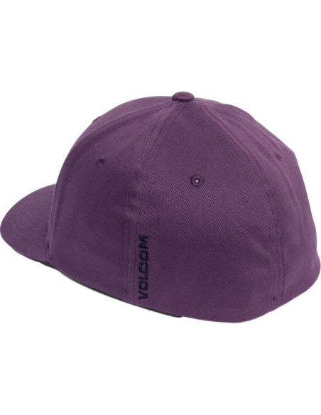FULL STONE FLEXFIT HAT