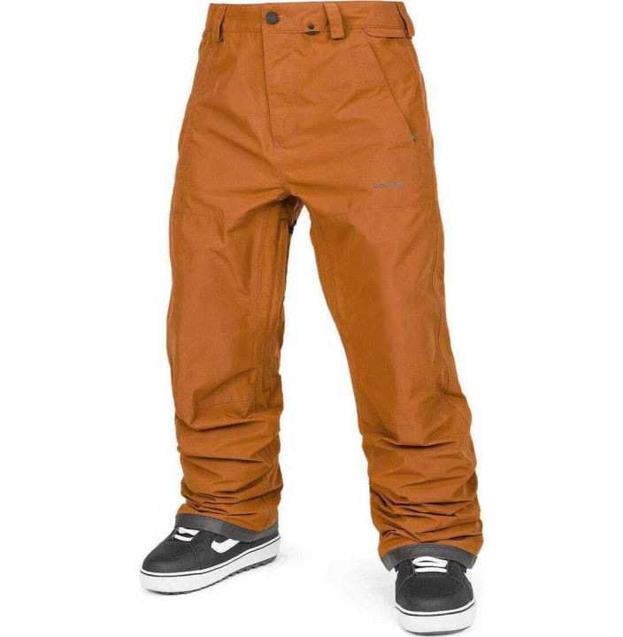 DUA GORE-TEX PANT