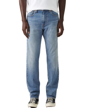 502™ TAPER RAINFALL MENS