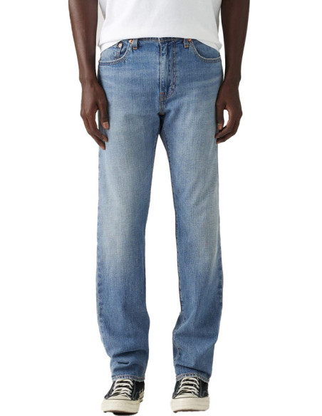 502™ TAPER RAINFALL MENS 502™ TAPER RAINFALL MENS