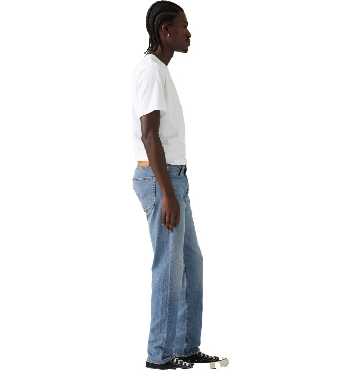 502™ TAPER RAINFALL MENS