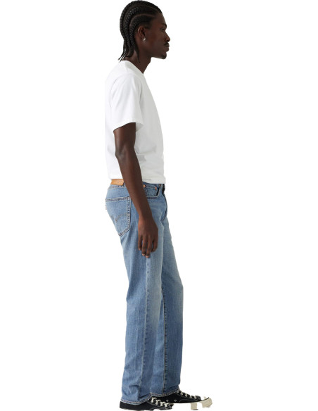 502™ TAPER RAINFALL MENS 502™ TAPER RAINFALL MENS