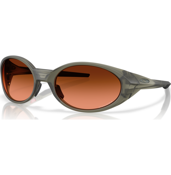 EYEJACKET REDUX