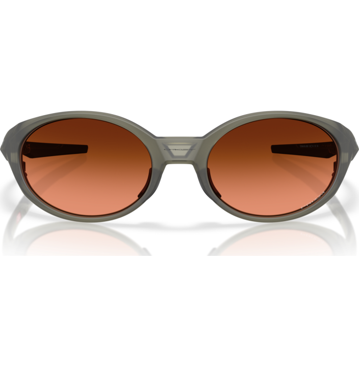 EYEJACKET REDUX
