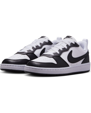 NIKE COURT BOROUGH LOW RECRAFT
