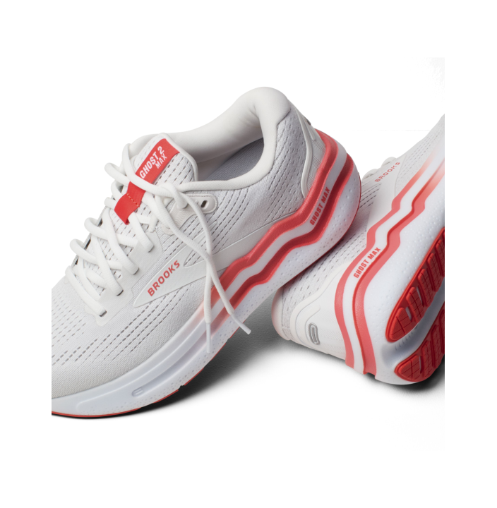 GHOST MAX 2