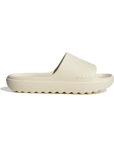 ADILETTE LUMIA ADILETTE LUMIA