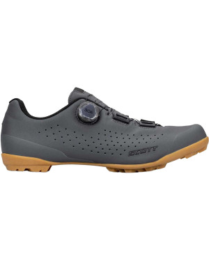 ZAPATILLAS GRAVEL PRO