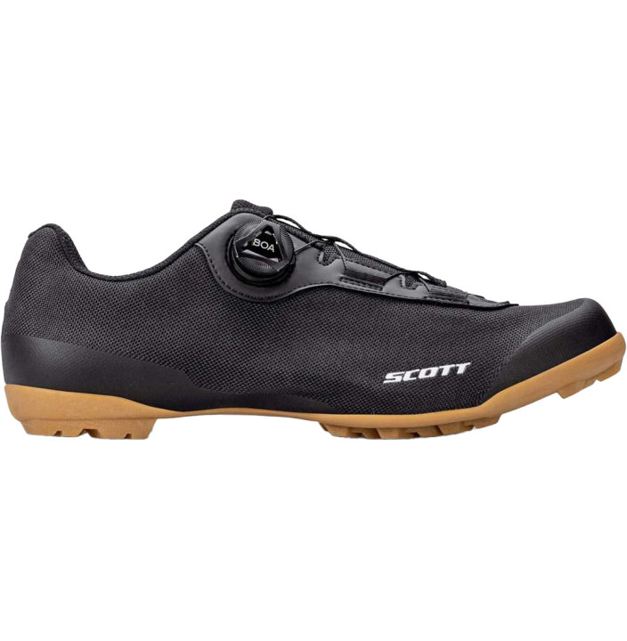 ZAPATILLAS GRAVEL PRO