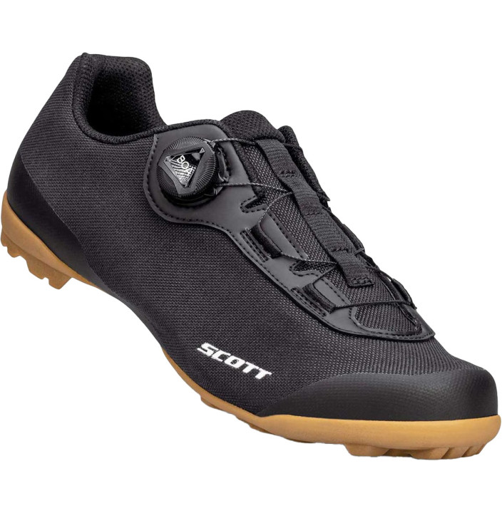 ZAPATILLAS GRAVEL PRO