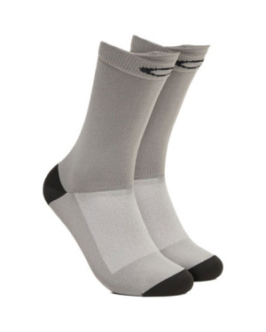 SEEKER LONG SOCK