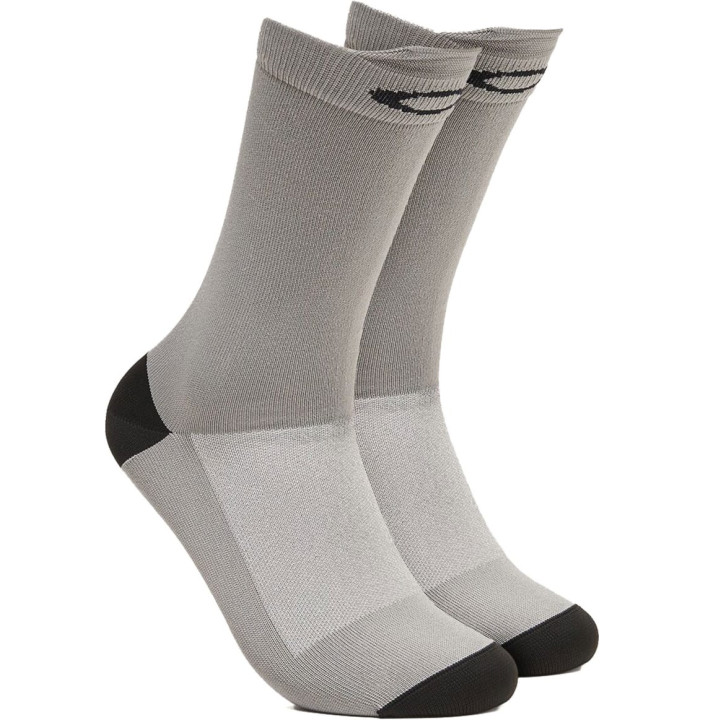SEEKER LONG SOCK