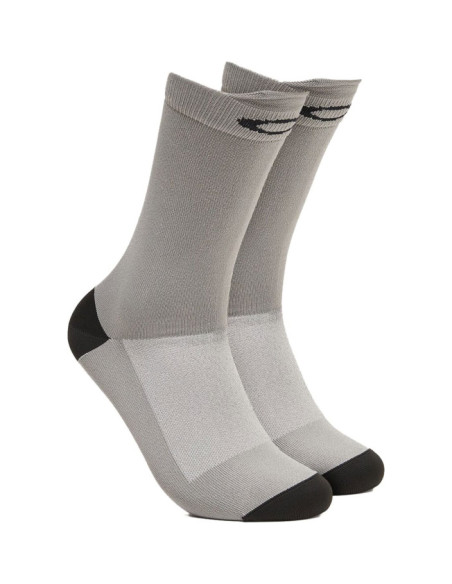 SEEKER LONG SOCK SEEKER LONG SOCK