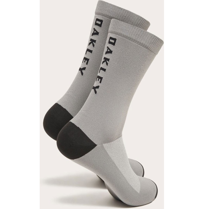 SEEKER LONG SOCK