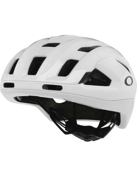 ARO3 ENDURANCE EU ARO3 ENDURANCE EU