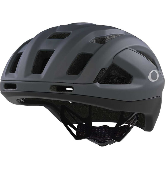 ARO3 ENDURANCE EU