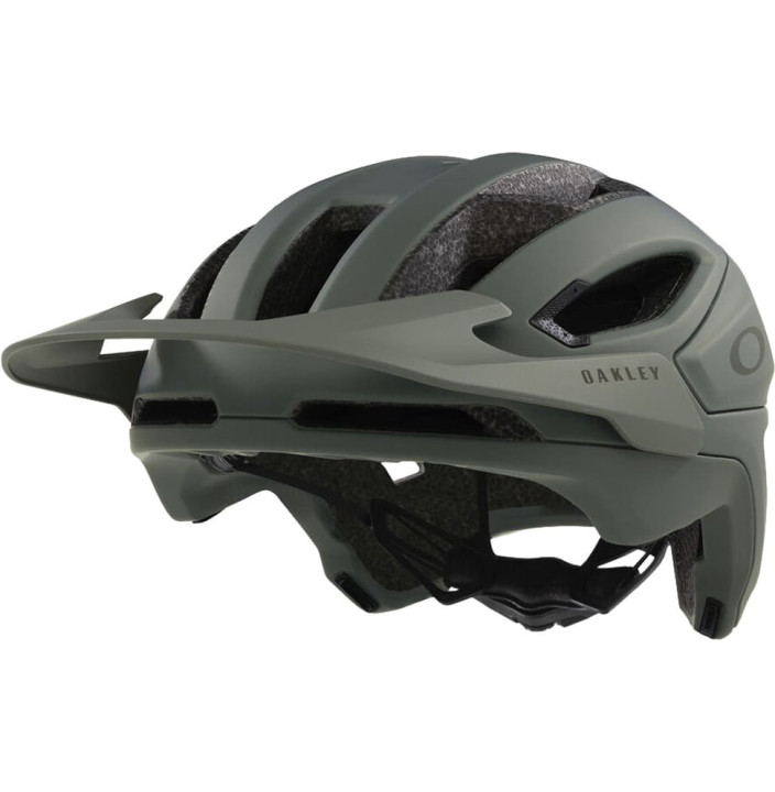 ARO5 RACE EU